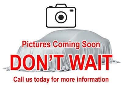 hyundai santa fe 2023 5NMS24AJ3PH617601 image hyundai santa fe 2023 5NMS24AJ3PH617601 image